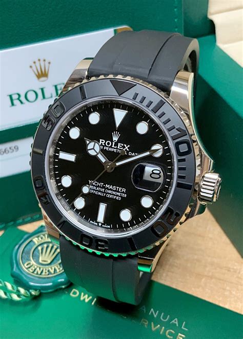 replica rolex yacht master.